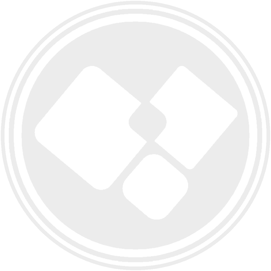 前瞻科技 LOGO